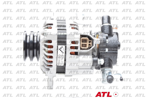ATL Autotechnik L 45 560 Generator